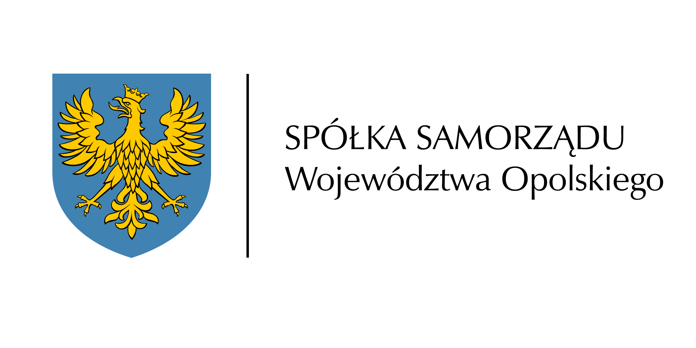 Spółka Samorządu Województwa Opolskiego