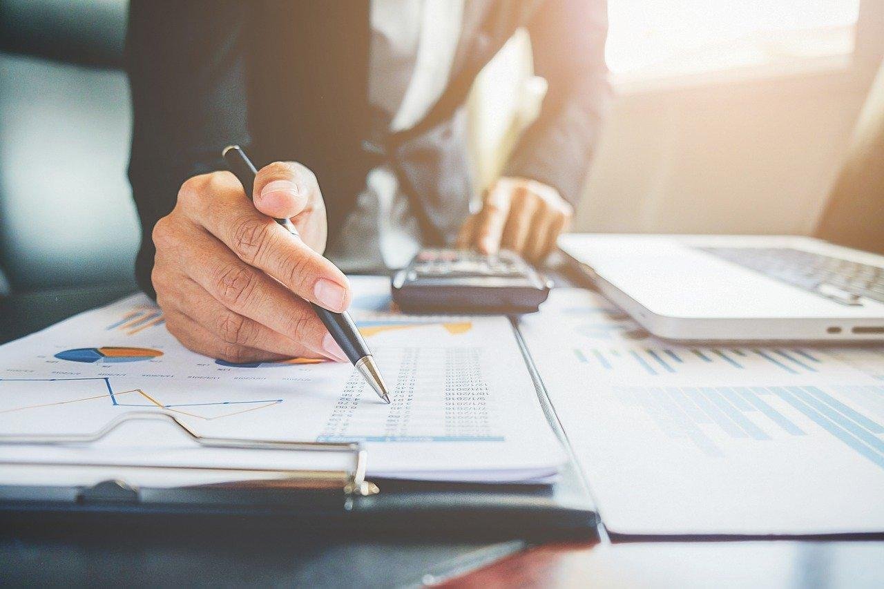 Pożyczki płynnościowe dla mikro, małych i średnich firm