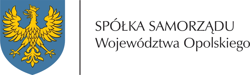 SSWO