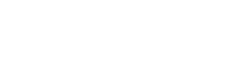 ORFR