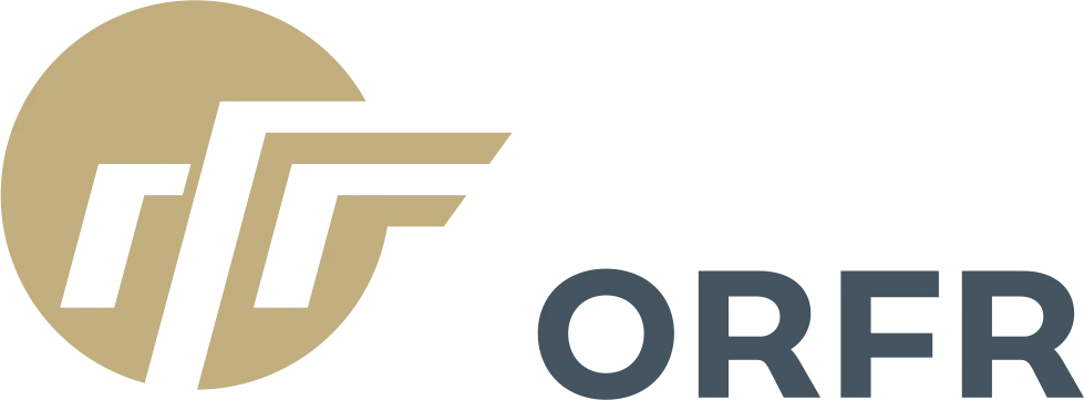 ORFR